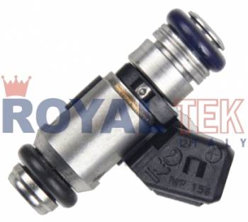 RT 5199